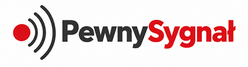 PewnySygnal